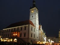 IMG_0506.jpg, 23kB